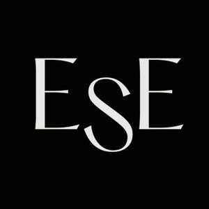 Welcome to Everr Season Edit!